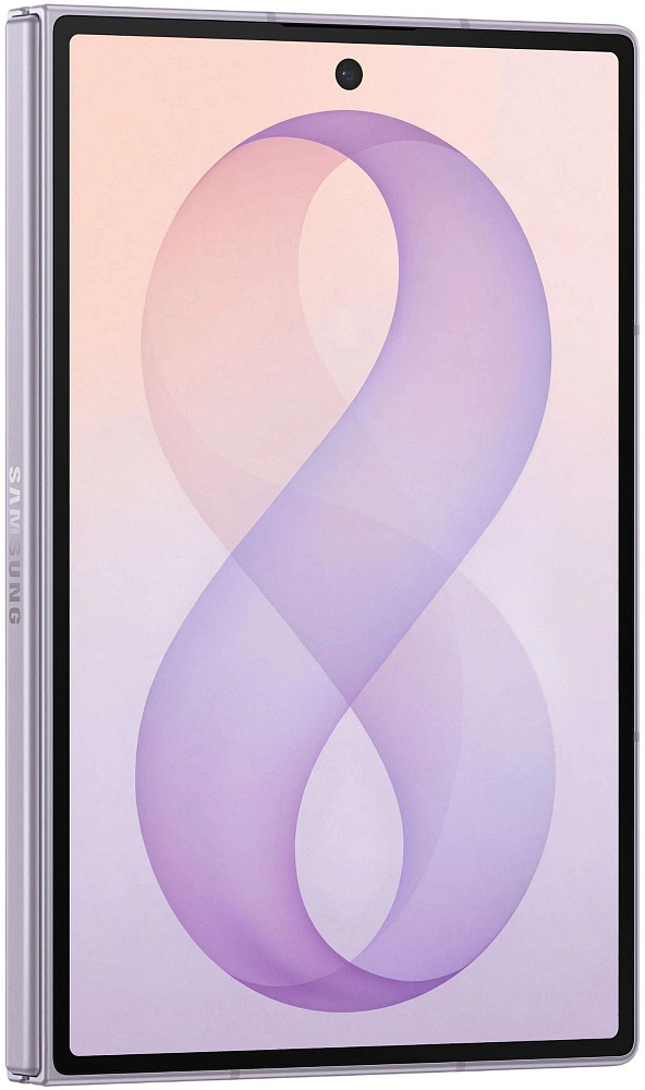 Samsung Galaxy Z Fold8 12/512GB Lavender