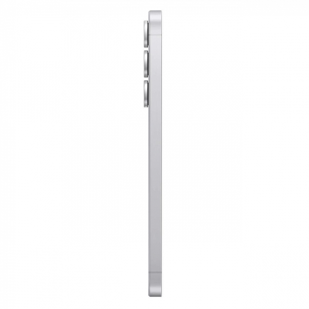 Samsung Galaxy S25 FE 8/512GB White