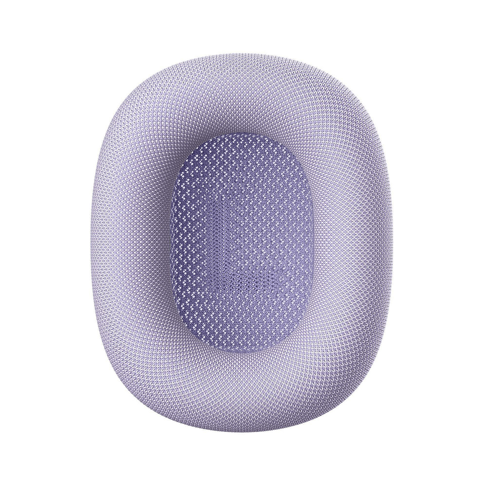 Амбушюры Apple AirPods Max Purple