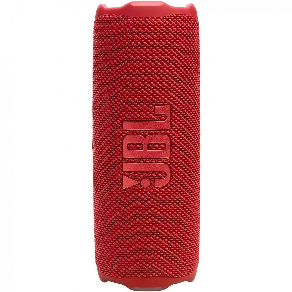Портативная колонка JBL Flip 7 Red