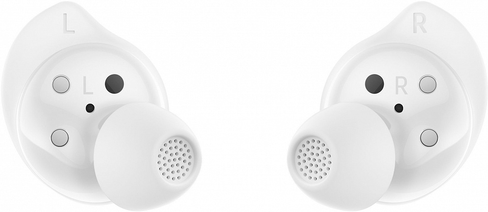 Samsung Galaxy Buds Core White