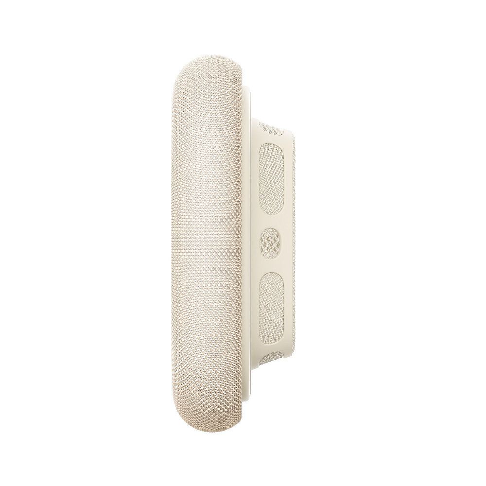 Амбушюры Apple AirPods Max Starlight