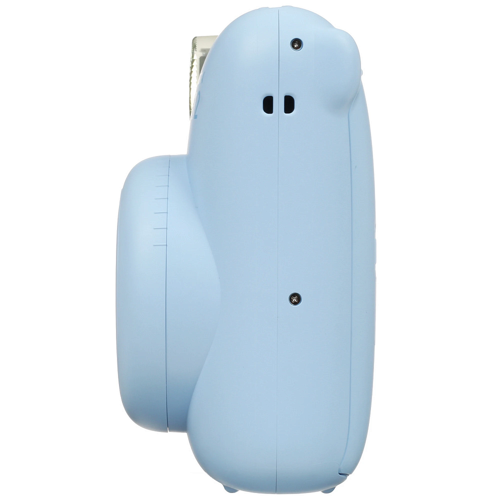 Фотоаппарат моментальной печати Fujifilm Instax Mini 12 Pastel Blue