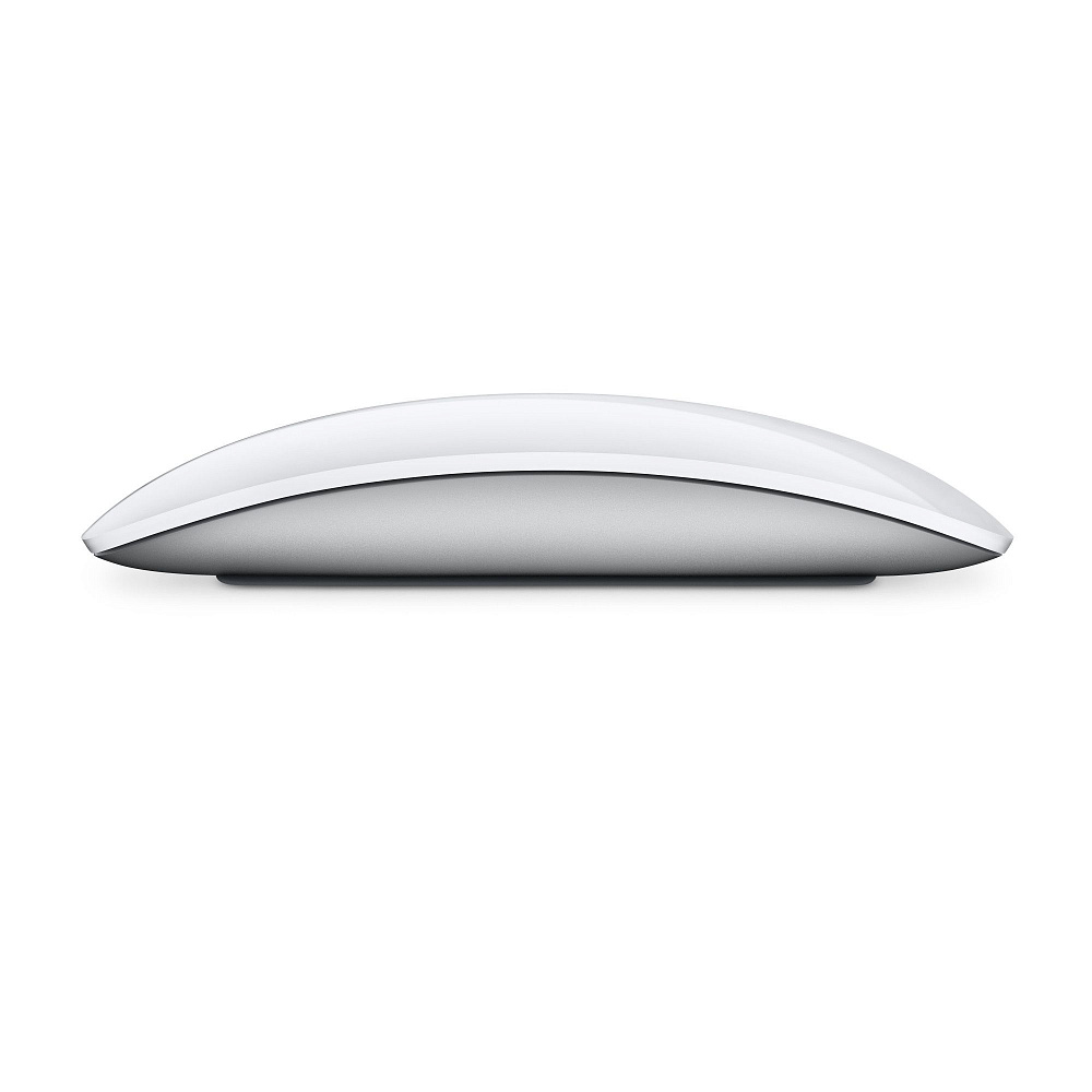 Беспроводная мышь Apple Magic Mouse USB-C White