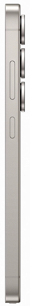 Samsung Galaxy S25 Ultra 12/256GB Titanium Grey