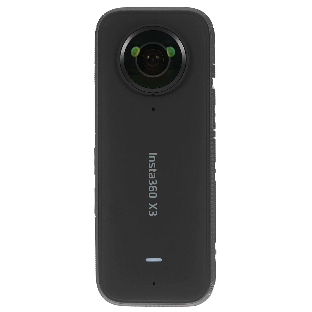 Экшн-камера Insta360 X3