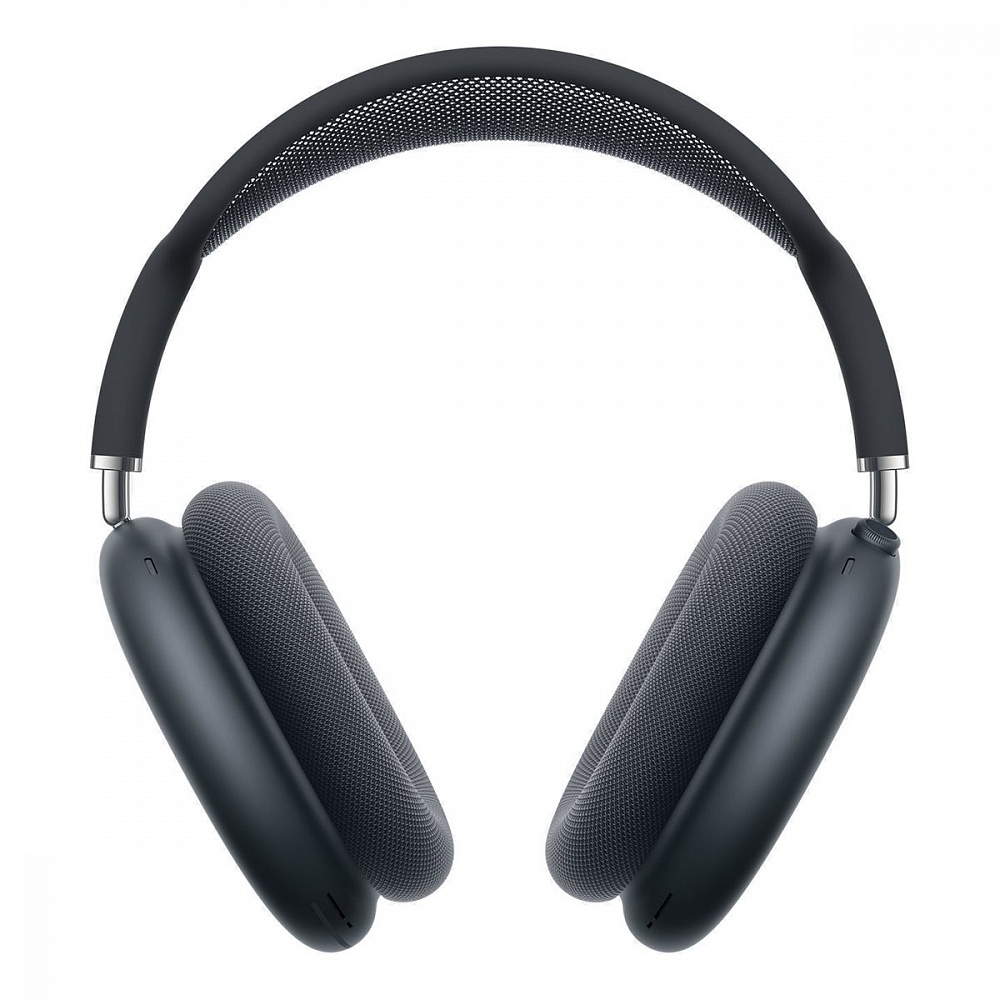 Apple AirPods Max 2 Midnight