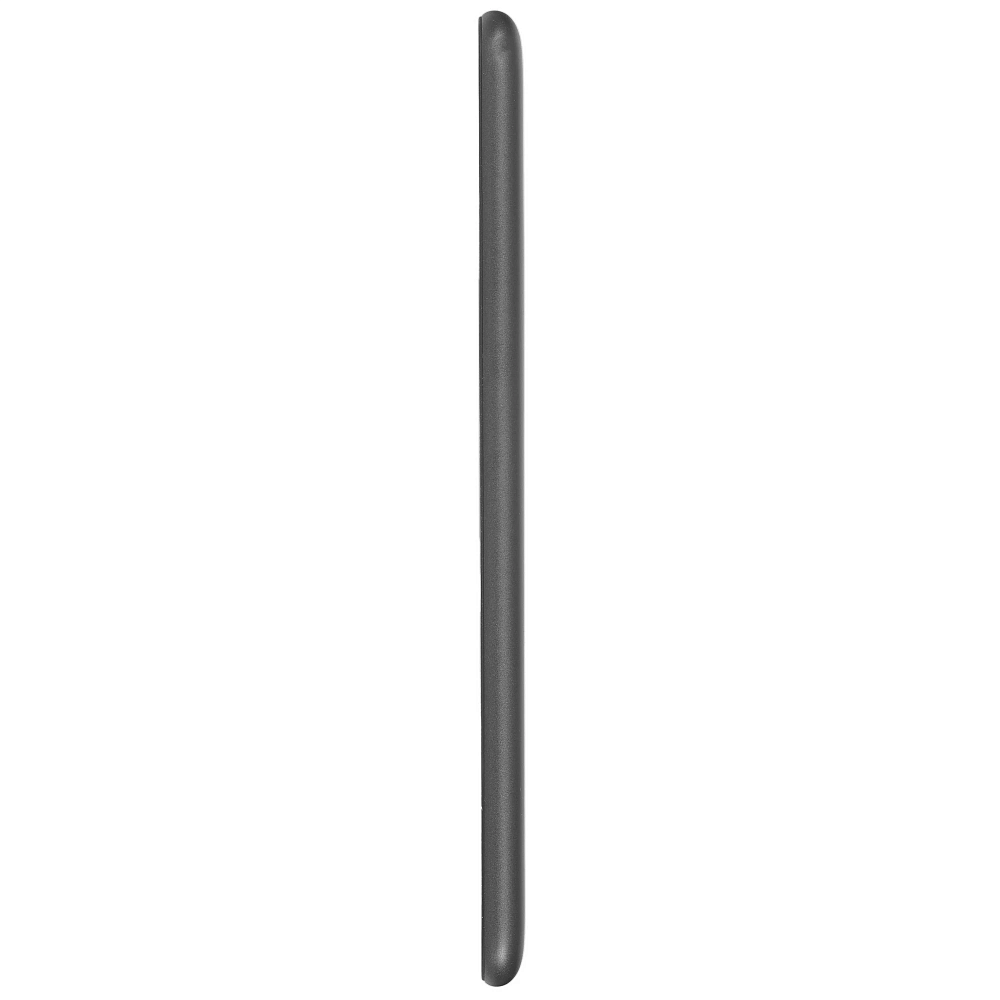 Электронная книга Amazon Kindle PaperWhite 12 32GB Wi-Fi Metallic Black (Signature Edition)