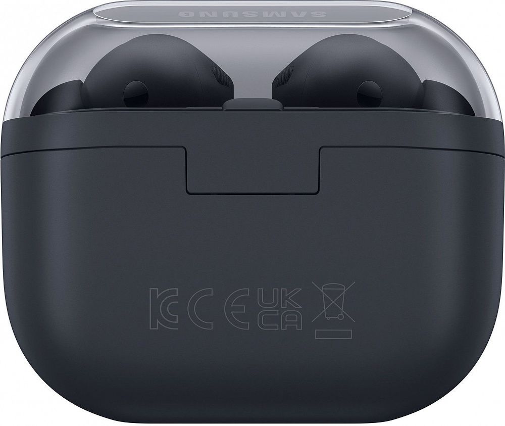 Samsung Galaxy Buds3 FE Black