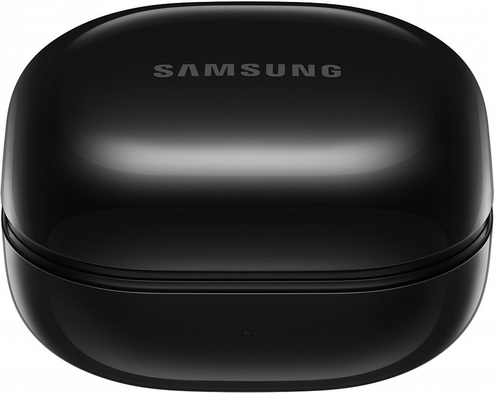 Samsung Galaxy Buds Core Black