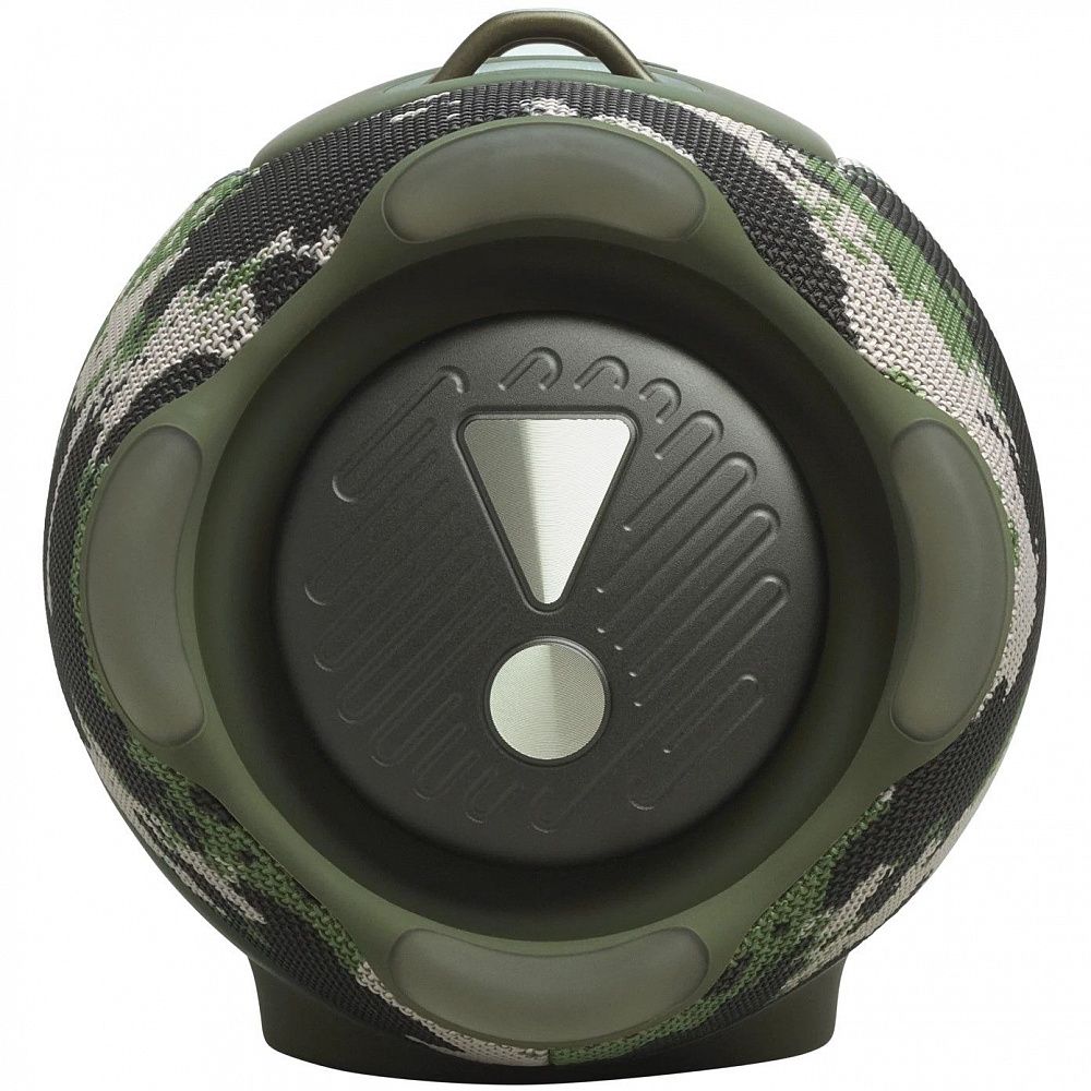 Портативная колонка JBL Xtreme 5 Squad