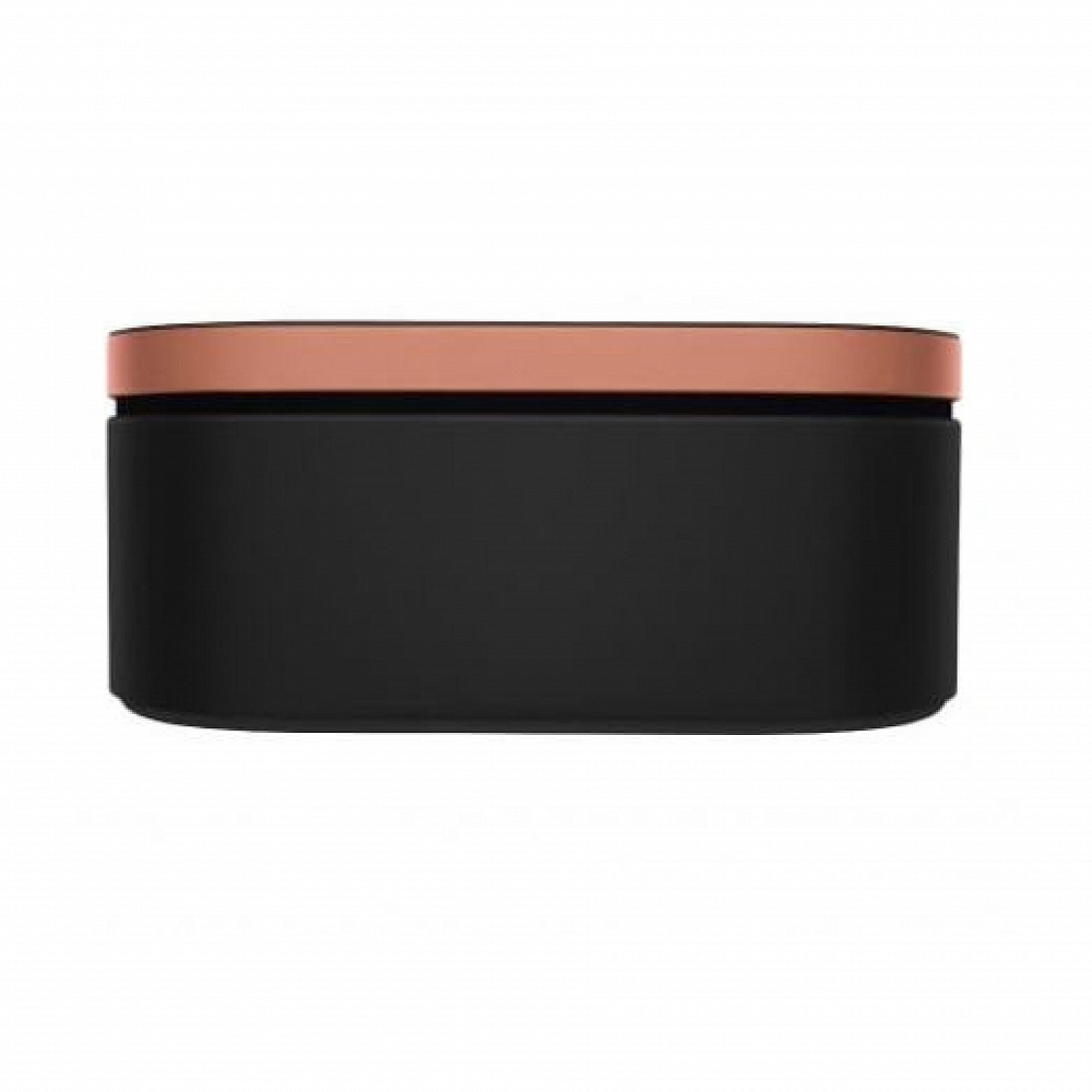 Стайлер Dyson Airwrap Co-Anda 2x HS09 Amber Silk, EU вилка