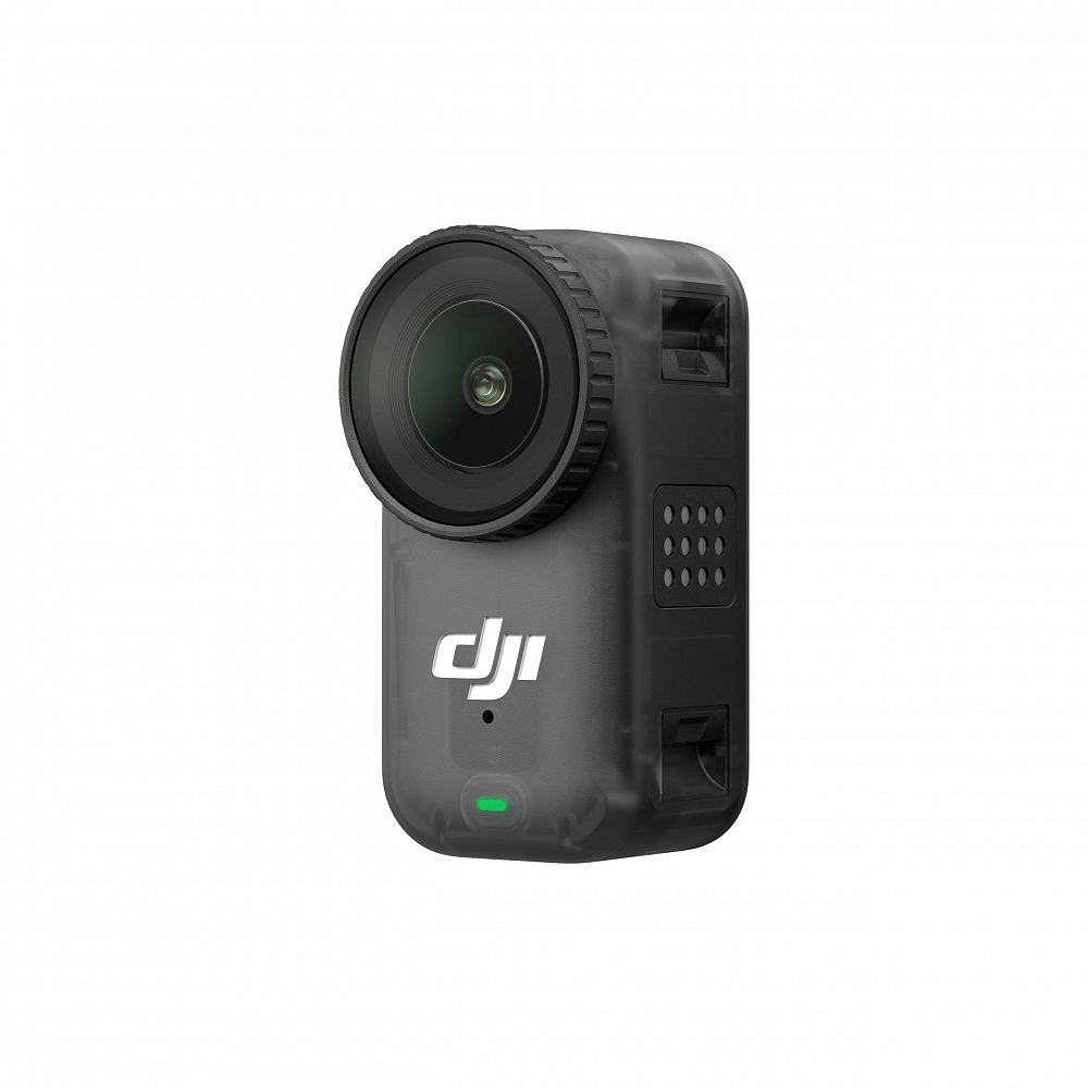 Экшн-камера DJI Osmo Nano 128GB Standard Combo