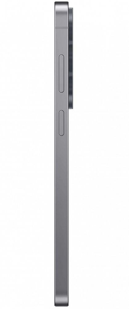 Samsung Galaxy S26 FE 8/128GB Graphite