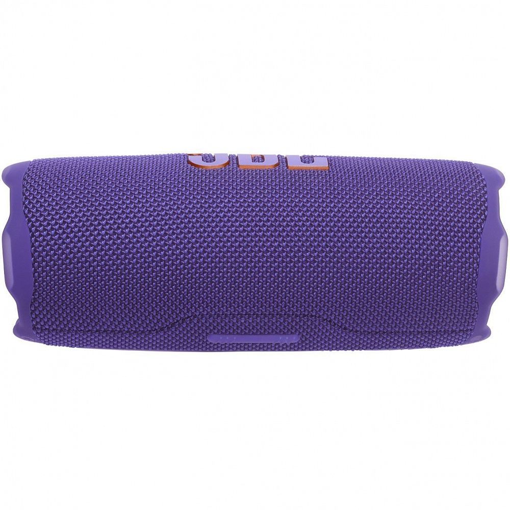 Портативная колонка JBL Flip 7 Purple
