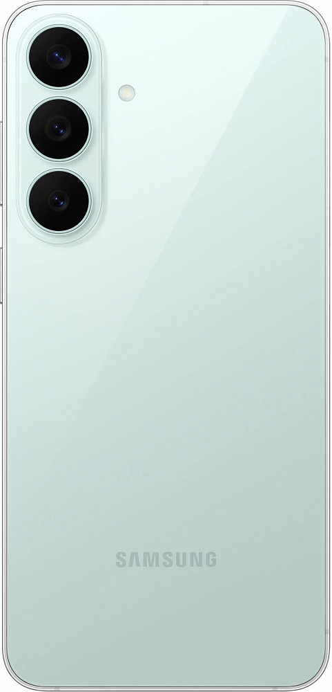 Samsung Galaxy S26 FE 8/256GB Pistachio