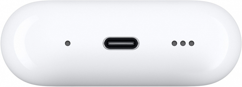 Apple AirPods Pro 2 MagSafe USB-C