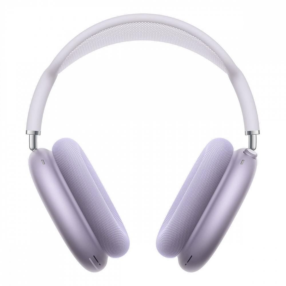 Apple AirPods Max 2 Purple