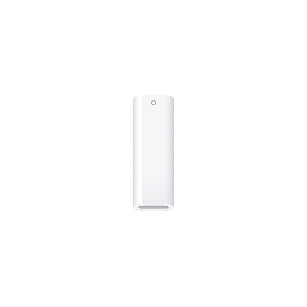 Переходник Apple USB-C to Apple Pencil