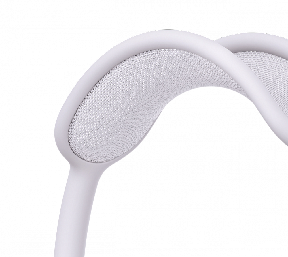 Apple AirPods Max USB-C Purple
