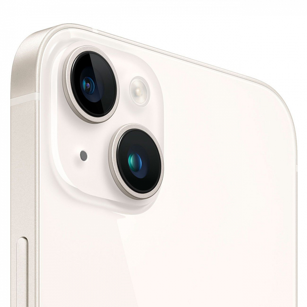 Apple iPhone 14 Plus 512GB Starlight SIM+eSIM