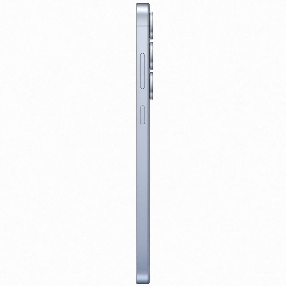 Samsung Galaxy S25 12/256GB Ice Blue