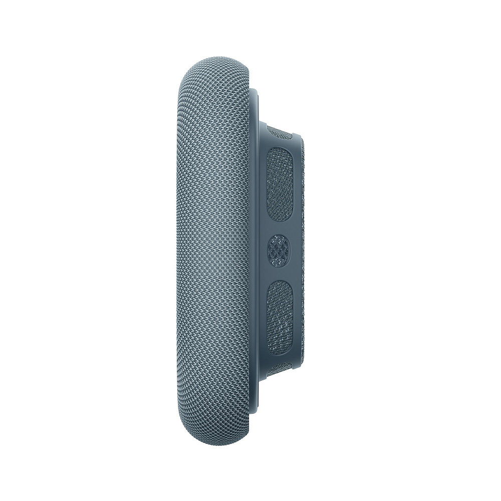 Амбушюры Apple AirPods Max Blue