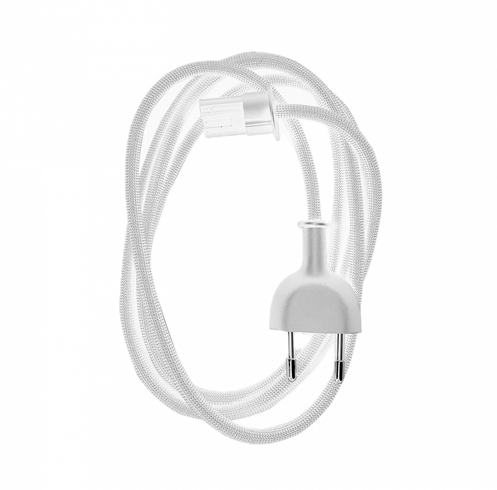Apple HomePod 2 Cable White EU