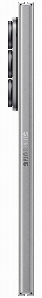 Samsung Galaxy Z Fold7 12/256GB Silver Shadow