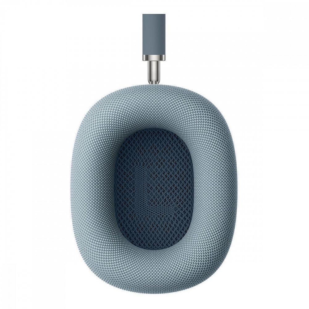 Apple AirPods Max 2 Blue
