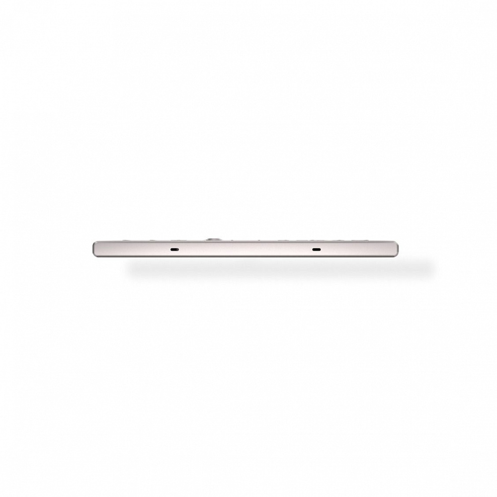 AI диктофон Plaud Note 64GB Starlight (ChatGPT)