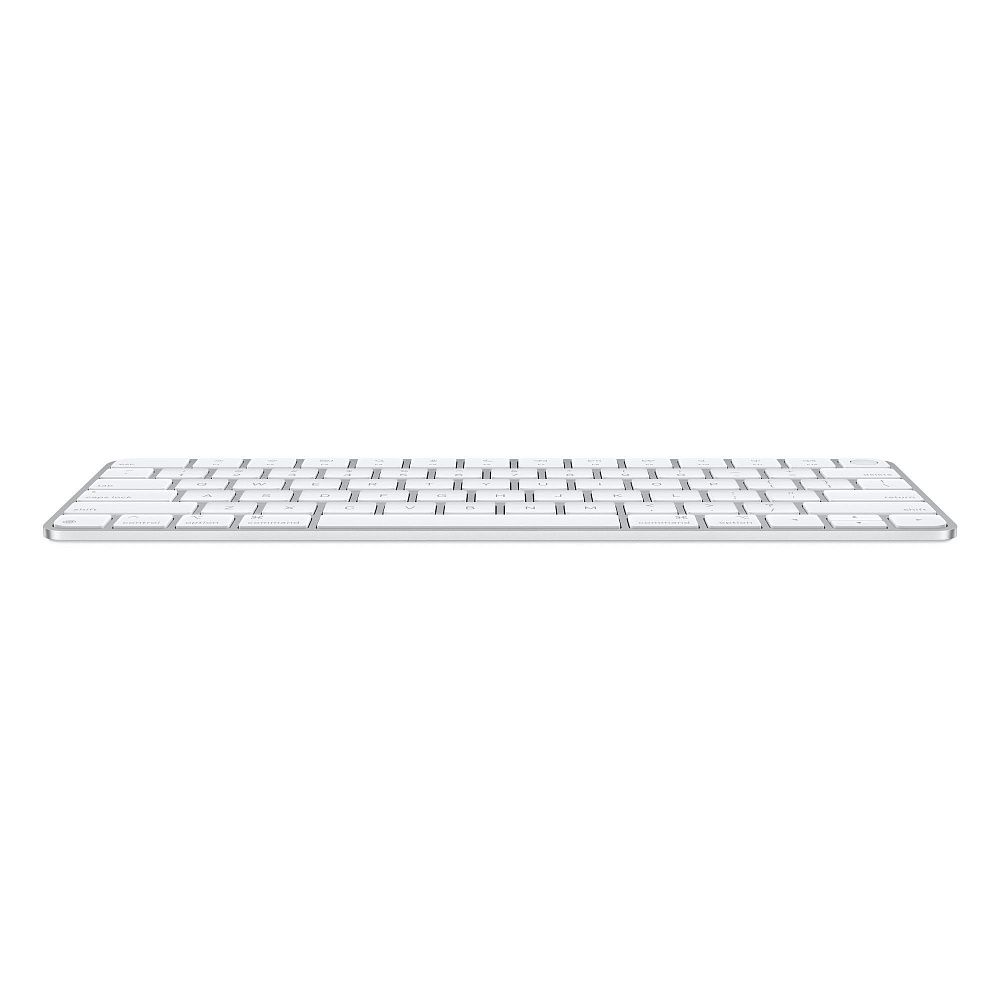 Клавиатура Apple Magic Keyboard with Touch ID (USB-C)