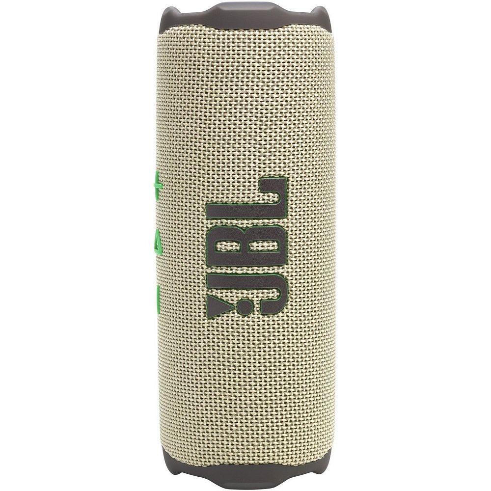 Портативная колонка JBL Flip 7 Sand