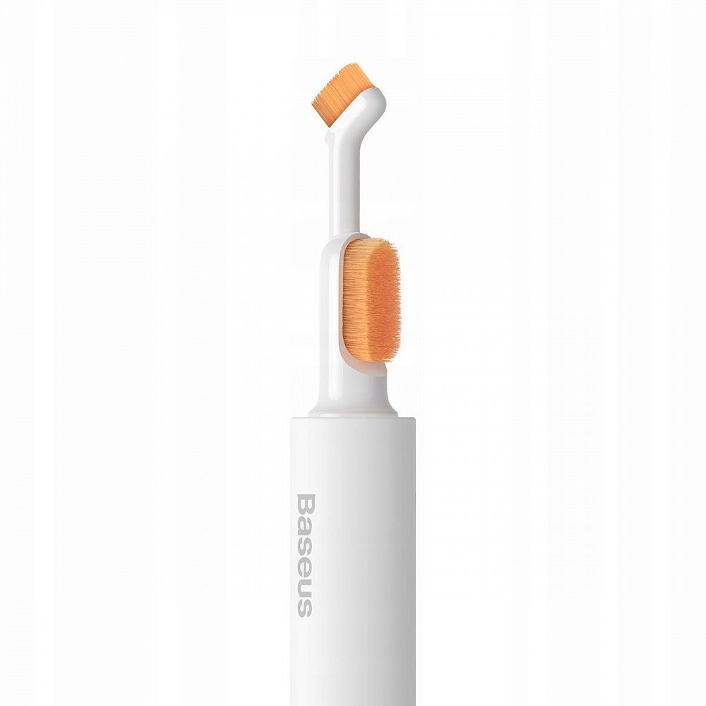 Baseus Cleaning Brush