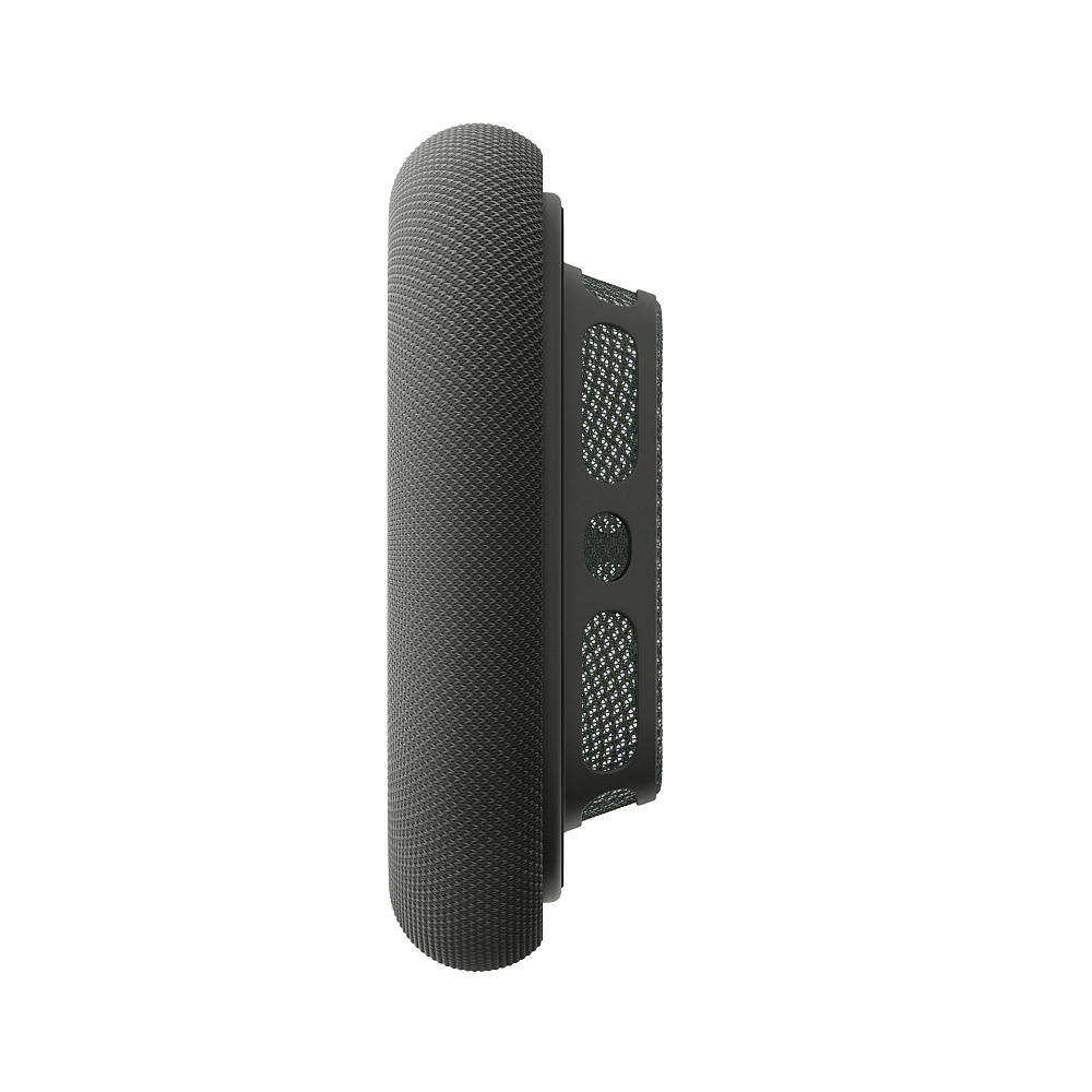 Амбушюры Apple AirPods Max Black