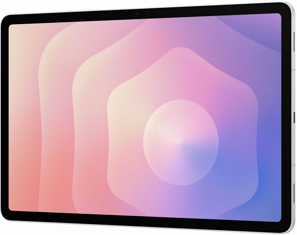 Samsung Galaxy Tab S11 12/128GB Wi-Fi Silver