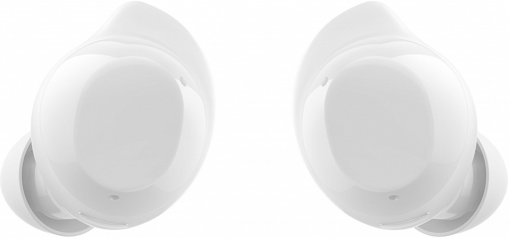 Samsung Galaxy Buds Core White