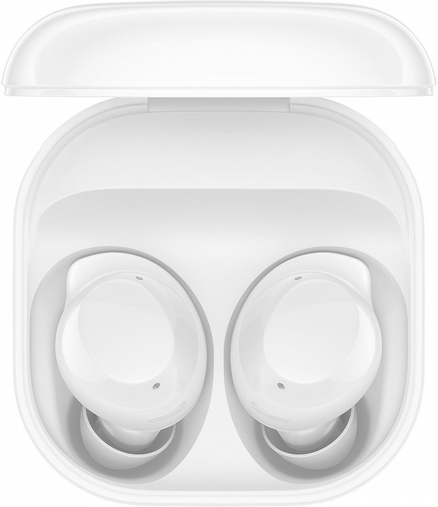 Samsung Galaxy Buds Core White