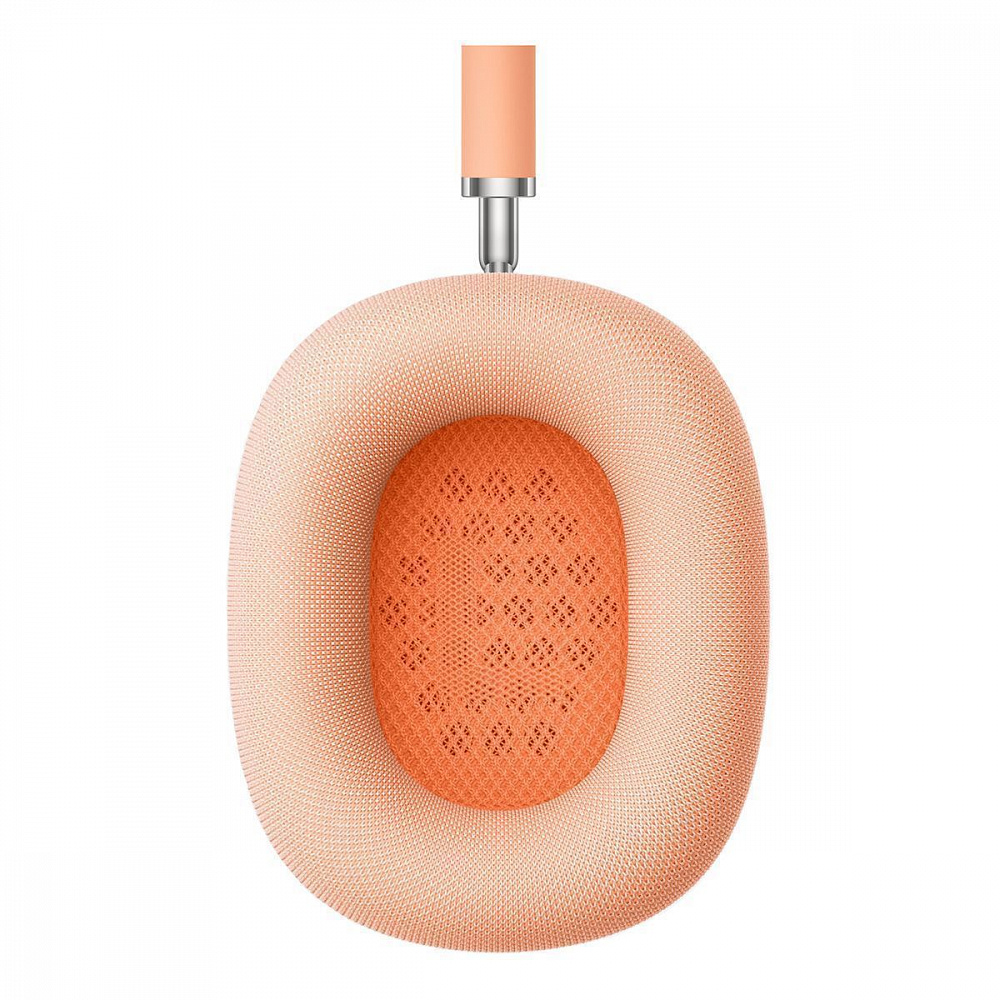Apple AirPods Max 2 Orange