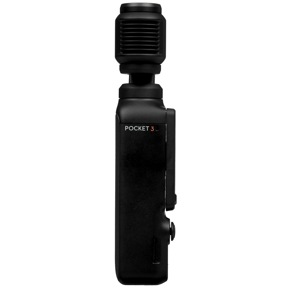 Экшн-камера DJI Osmo Pocket 3 Creator Combo