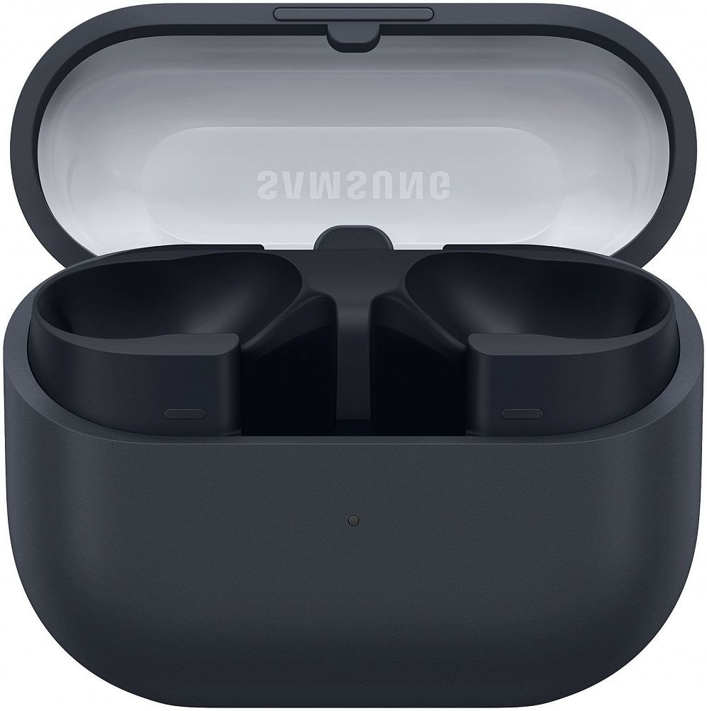 Samsung Galaxy Buds3 FE Black