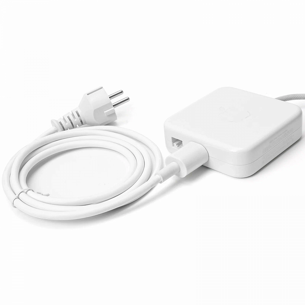 Apple iMac 24" (M1, M3, M4) Cable