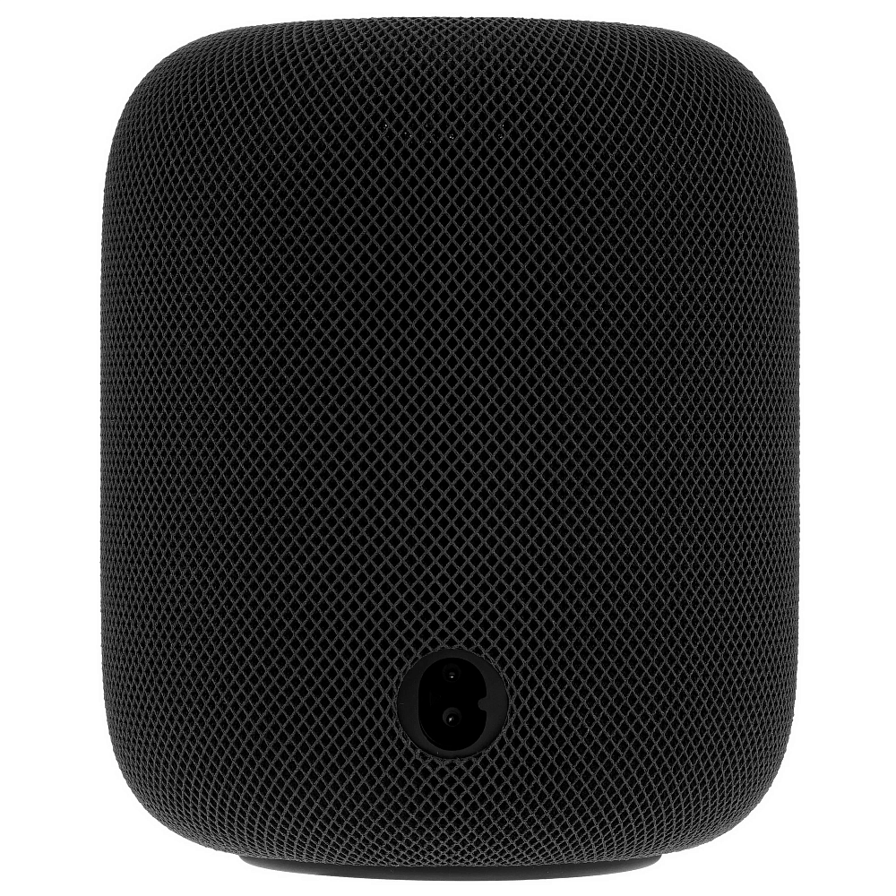Умная колонка Apple HomePod 2 Midnight