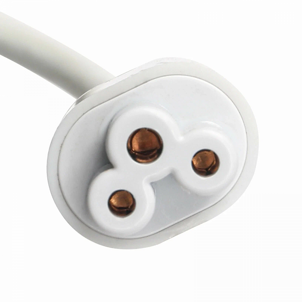 Apple iMac 24" (M1, M3, M4) Cable