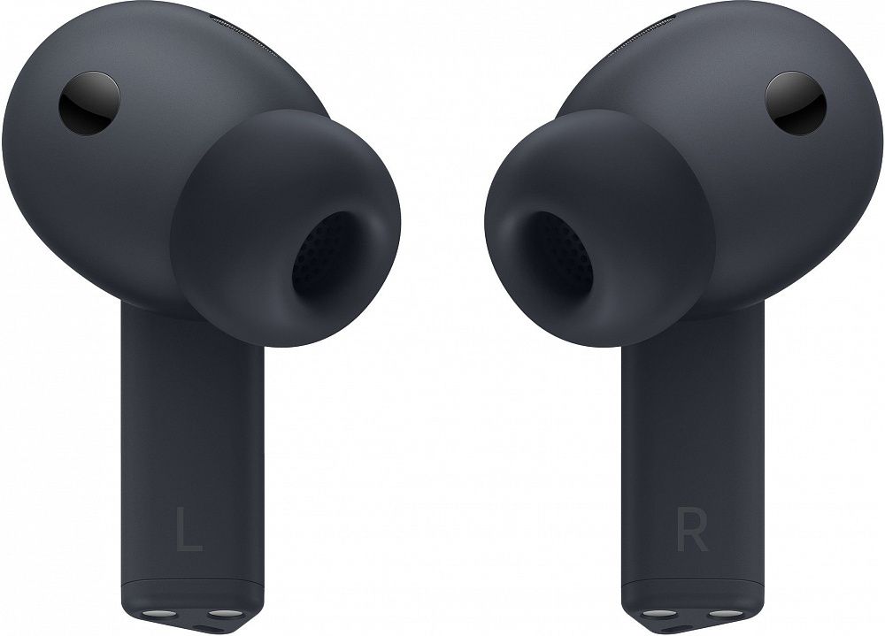 Samsung Galaxy Buds3 FE Black