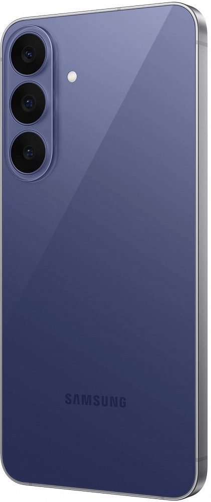 Samsung Galaxy S26 FE 8/256GB Blueberry
