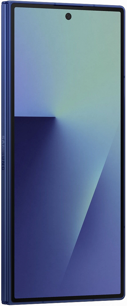 Samsung Galaxy Z Fold7 12/256GB Blue Shadow
