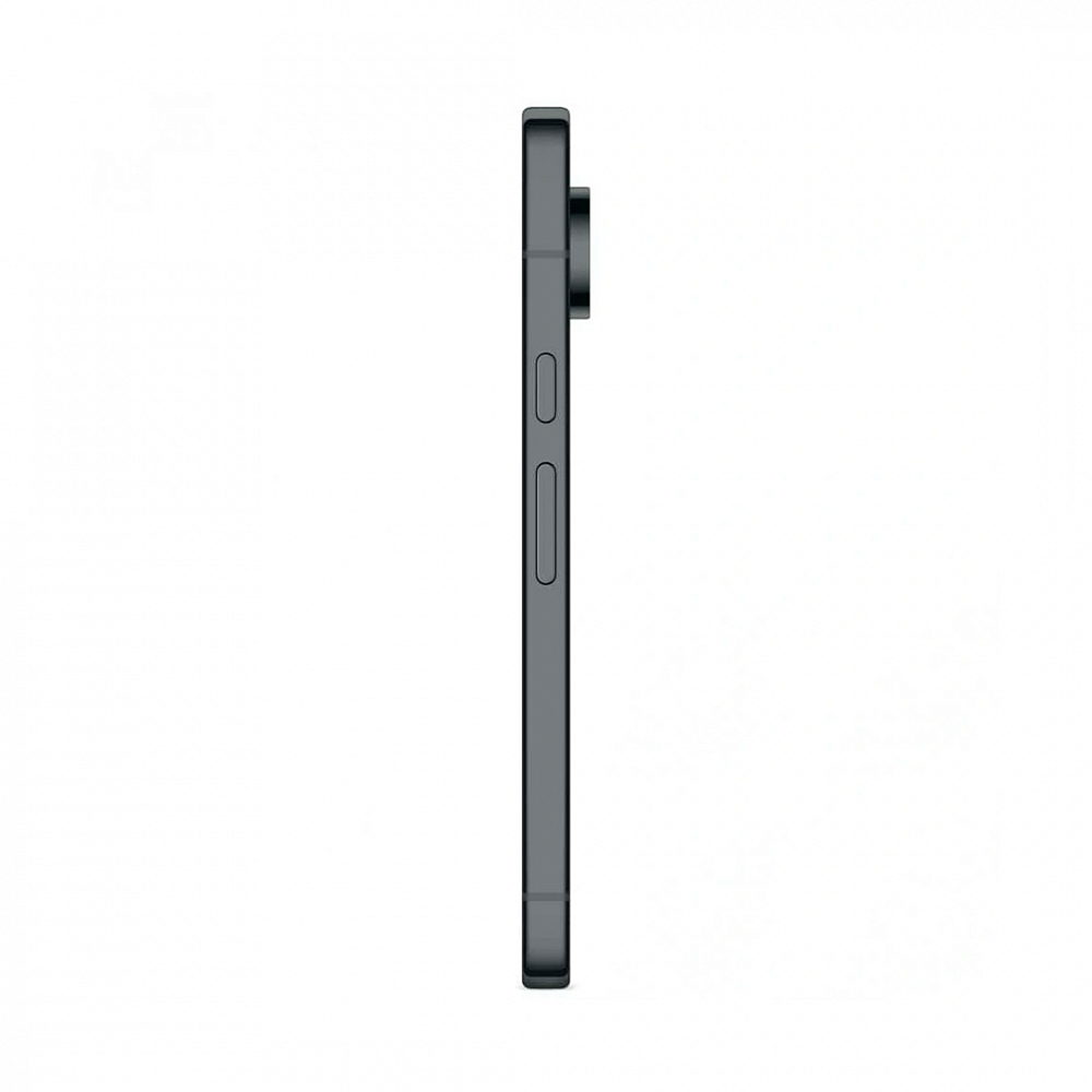 Google Pixel 10 Pro 16/128GB Obsidian