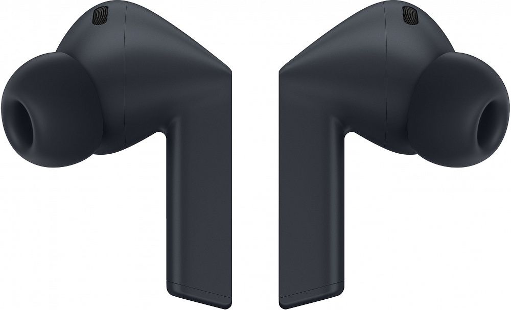 Samsung Galaxy Buds3 FE Black
