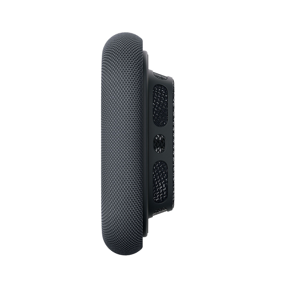 Амбушюры Apple AirPods Max Midnight